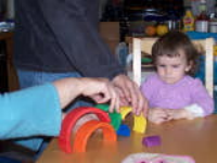 100_5387.jpg